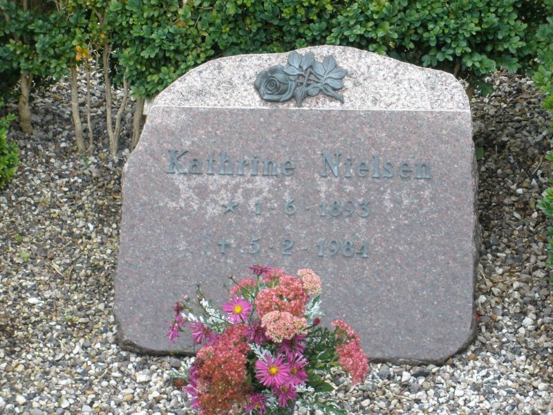 Kathrine Nielsen.JPG